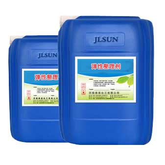 強力增強劑HPF-78（防紕裂、抗起毛起球）