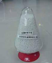   JLSUN?PP抗病毒抗菌母粒